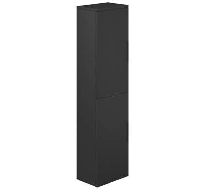 Onyx Wall Hung Side Unit — ONY017