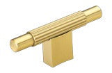 Ren Furniture Handle HAN100 Series — HAN101