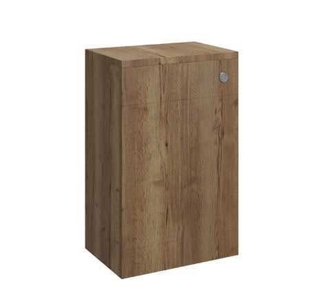 Noa WC Unit — NOA075