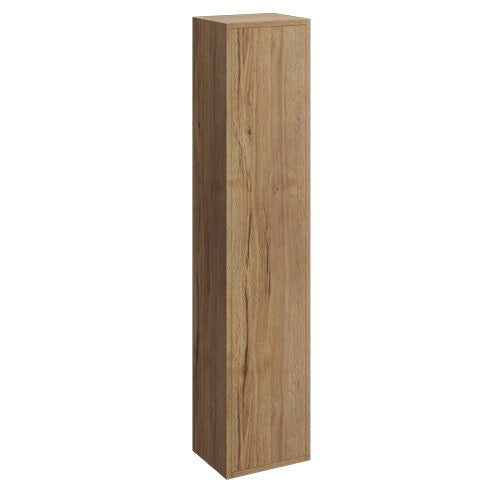 Noa Wall Hung Pillar Unit — NOA056