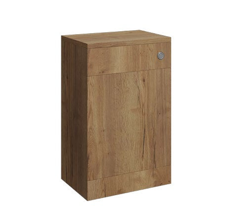 Noa WC Unit — NOA055