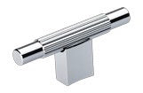 Ren Furniture Handle HAN100 Series — HAN100