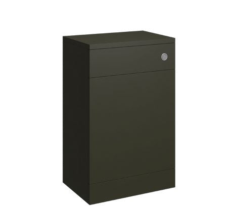 Noa WC Unit — NOA035