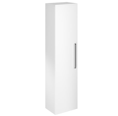 Anna Tall Wall Unit — ANN012