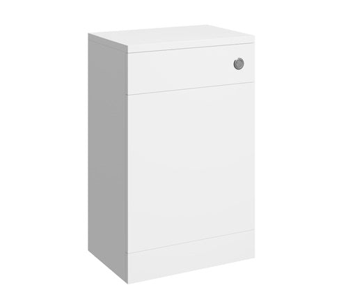 Anna WC Unit — ANN011