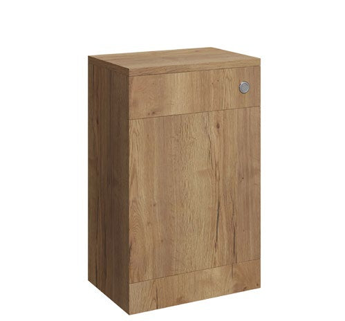 Anna WC Unit — ANN051