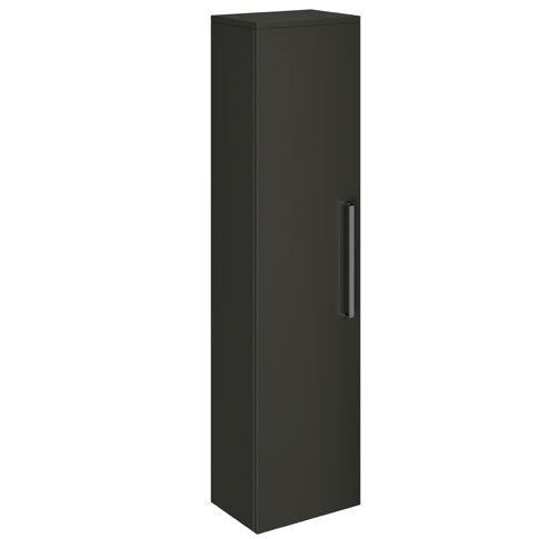 Anna Tall Wall Unit — ANN032