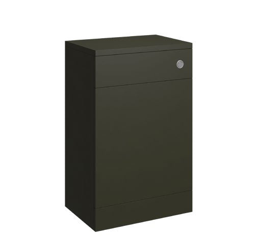 Anna WC Unit — ANN031