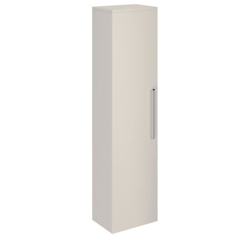 Anna Tall Wall Unit — ANN072