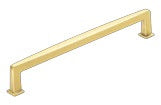 Ren Furniture Handle HAN110 Series — HAN111