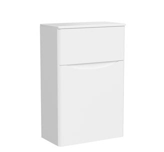 Inca WC Unit — INC009