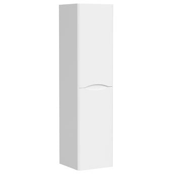 Inca Wall Hung Tall Boy — INC010