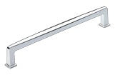 Ren Furniture Handle HAN110 Series — HAN110