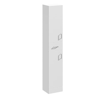 Classic Tall Unit — PRC163