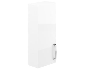 Avalon Single Wall Unit — AG02WH