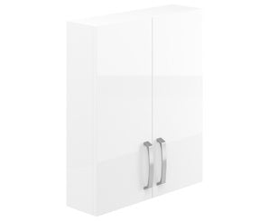 Avalon Double Wall Unit — AG03WH