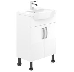 Avalon Basin Unit Only — AG06WH
