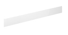 Avalon Plinth — AG12WH