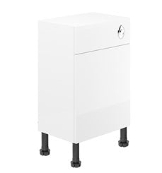 Avalon WC Unit — AG07WH
