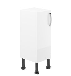 Avalon Single Base Unit — AG09WH