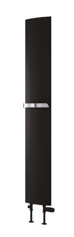 Reina Picoli — Reina brochure page 115; Black