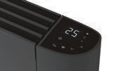 Reina Serre — Reina brochure page 160; Anthracite; detail image