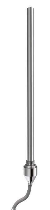 Reina Standard Element — Reina brochure page 181