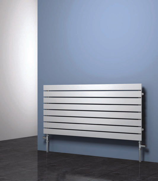 Reina Rione Single — Reina brochure page 26; pictured size 550 x 1200 mm