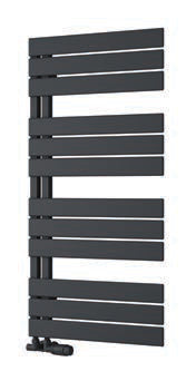 Reina Pettino — Reina brochure page 56; Anthracite