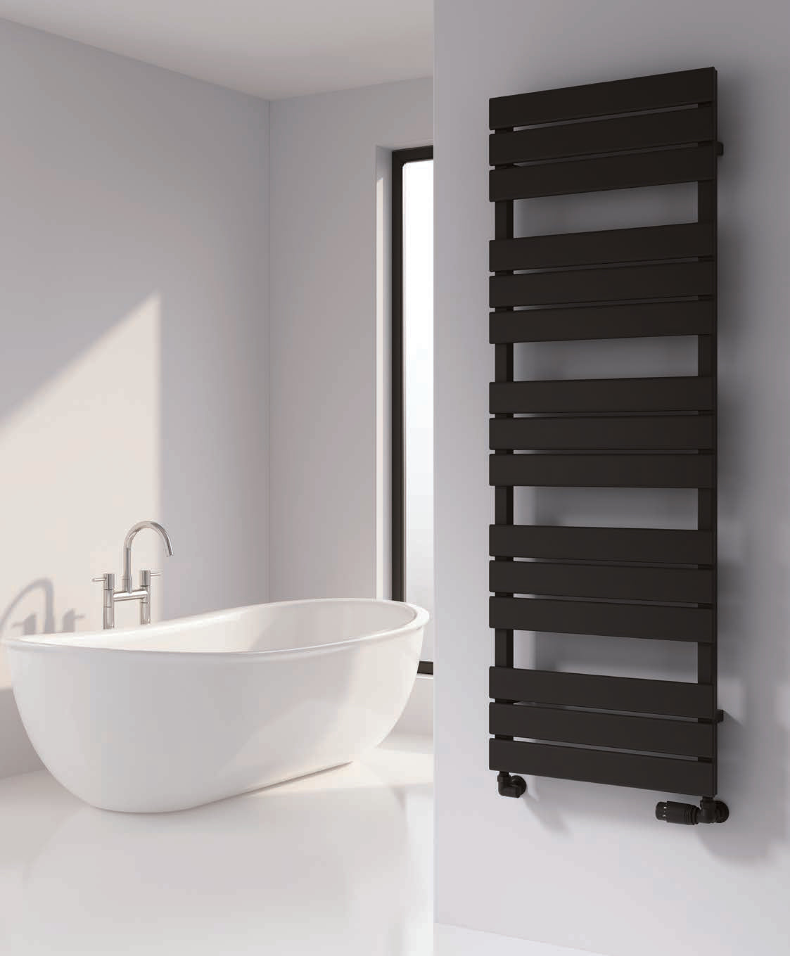 Reina Avola — Reina brochure page 57; Black; pictured size 1424 x 500 mm