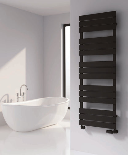 Reina Avola — Reina brochure page 57; Black; pictured size 1424 x 500 mm