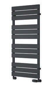 Reina Avola — Reina brochure page 57; Anthracite