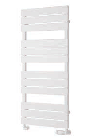 Reina Avola — Reina brochure page 57; White