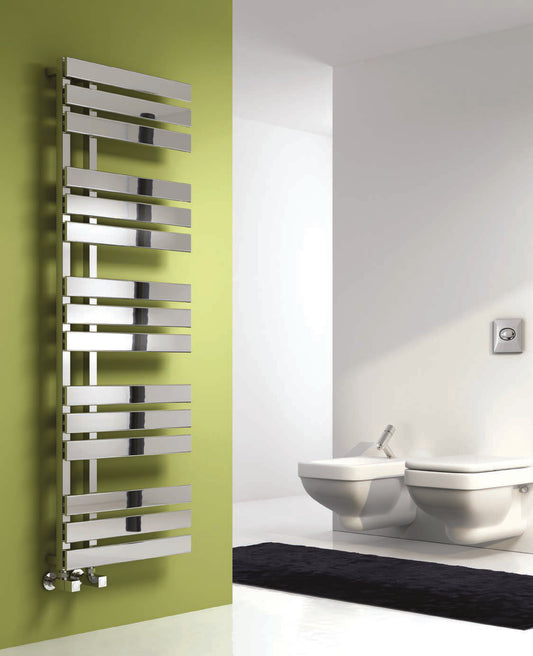 Reina Sesia — Reina brochure page 59; Chrome; pictured size 1500 x 500 mm