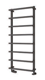 Reina Glora — Reina brochure page 61; Anthracite