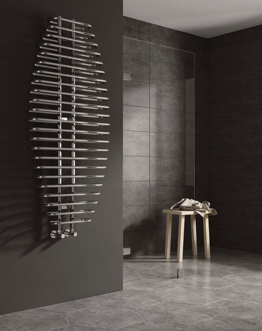 Reina Teano — Reina brochure page 68; Chrome