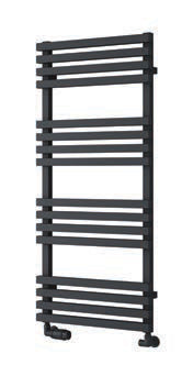 Reina Kale — Reina brochure page 70; Anthracite