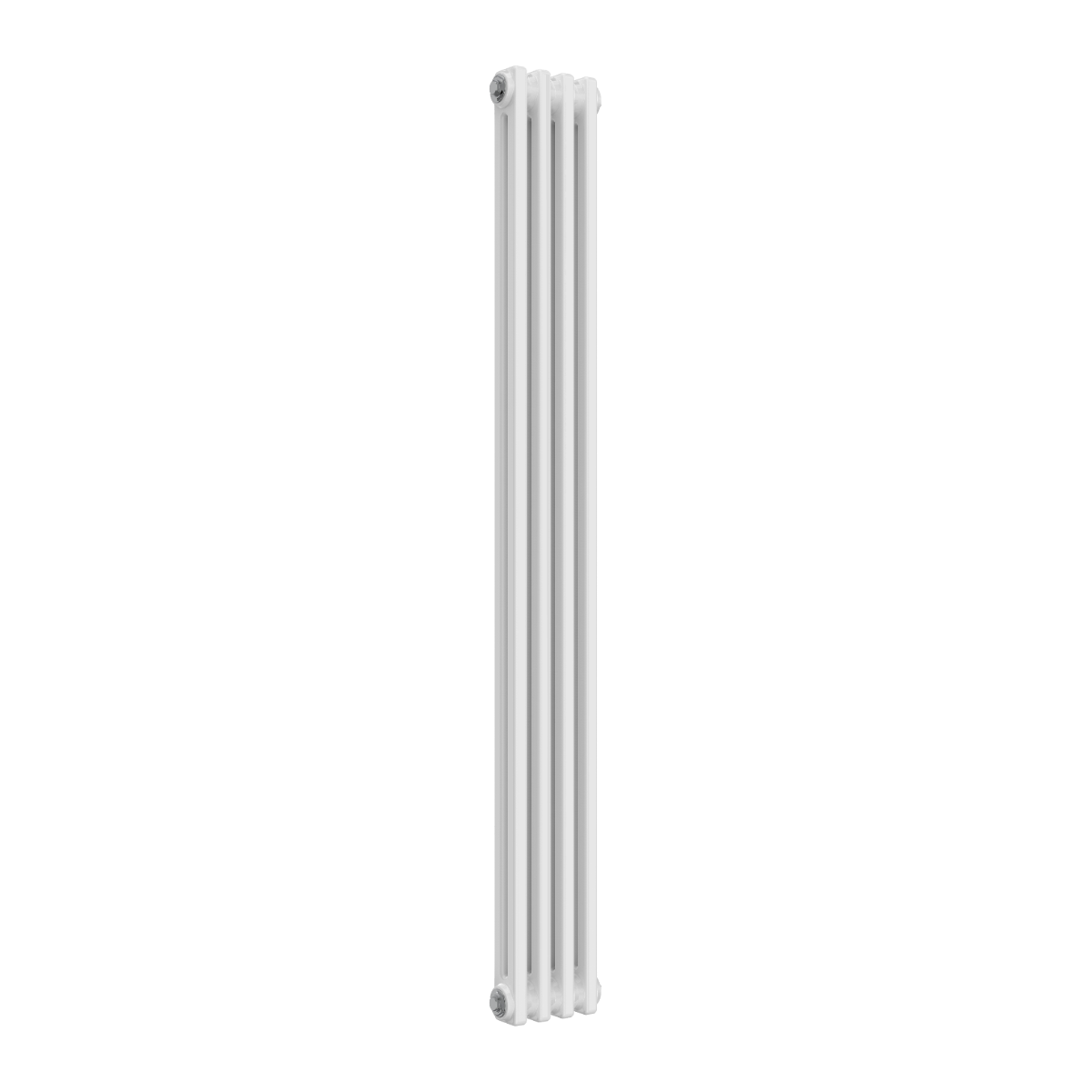 Colona Vertical 2 Column 1500x200 White — exact supplier price-list SKU 2/C154
