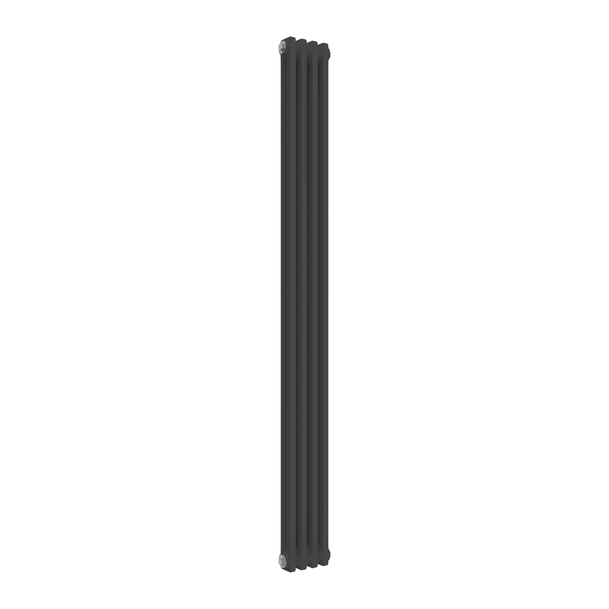Colona Vertical 2 Column 1800x200 Anthracite — exact supplier price-list SKU 2/C184A