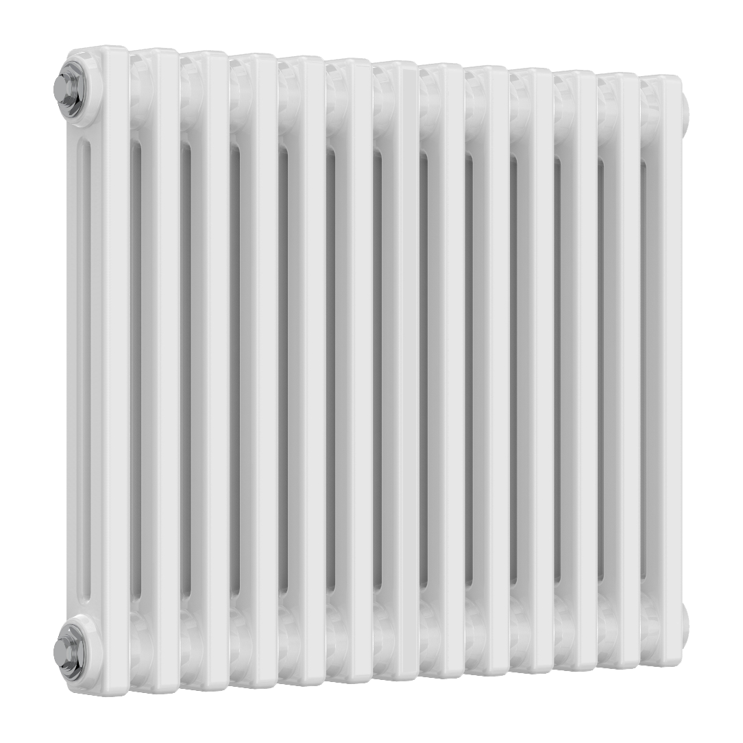 Colona Horizontal 2 Column 500x605 White — exact supplier price-list SKU 2/C513
