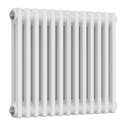 Colona Horizontal 2 Column 500x605 White — exact supplier price-list SKU 2/C513