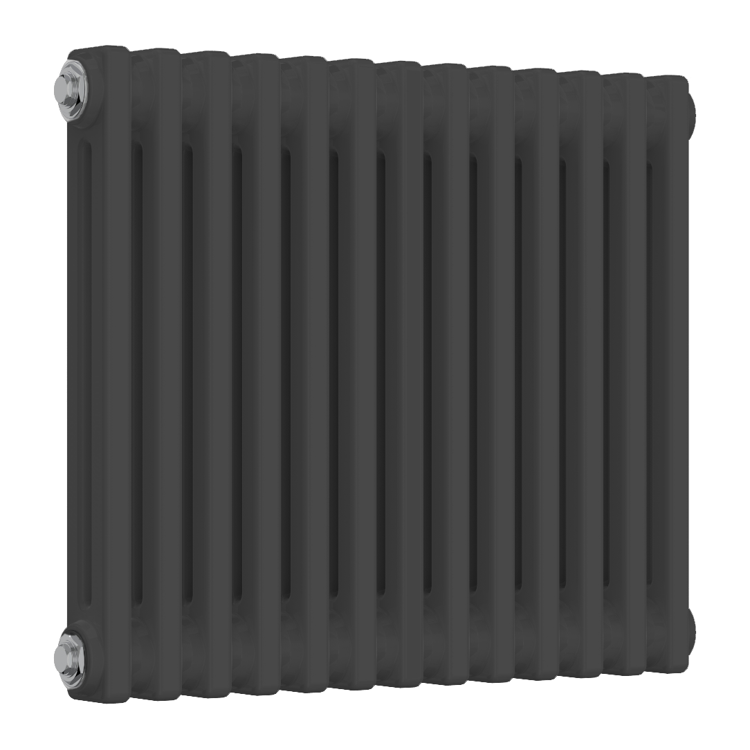 Colona Horizontal 2 Column 500x605 Anthracite — exact supplier price-list SKU 2/C513A