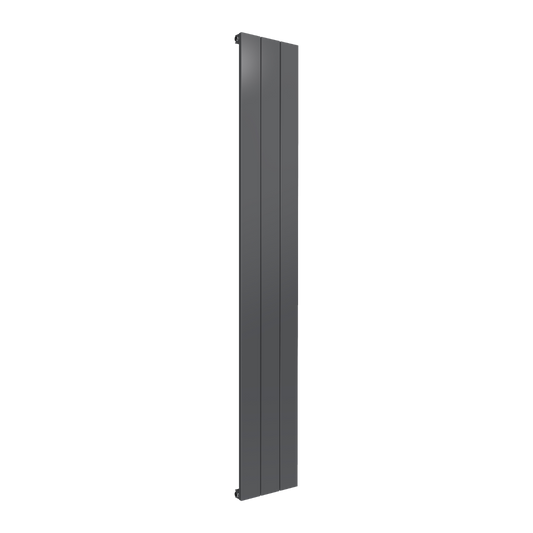Casina Vertical Single 1800x280 Anthracite — exact supplier price-list SKU A-CSC18028SA