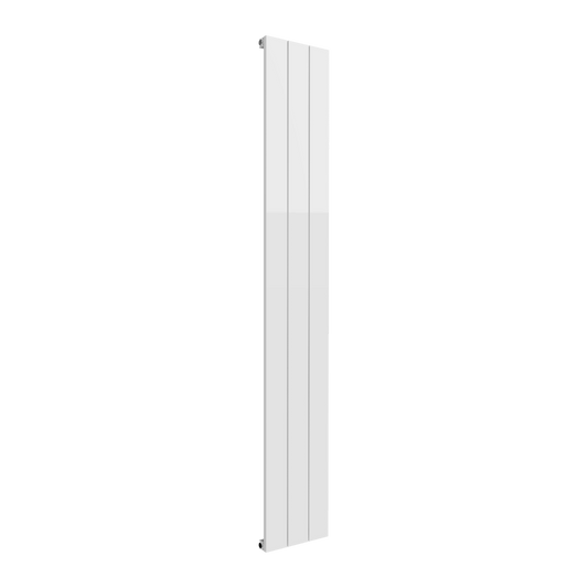 Casina Vertical Single 1800x280 White — exact supplier price-list SKU A-CSC18028SW