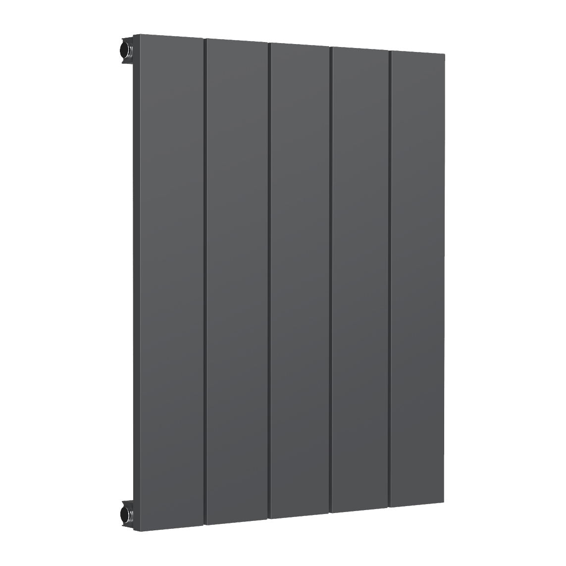 Casina Horizontal Single 600x470 Anthracite — exact supplier price-list SKU A-CSC6047SA