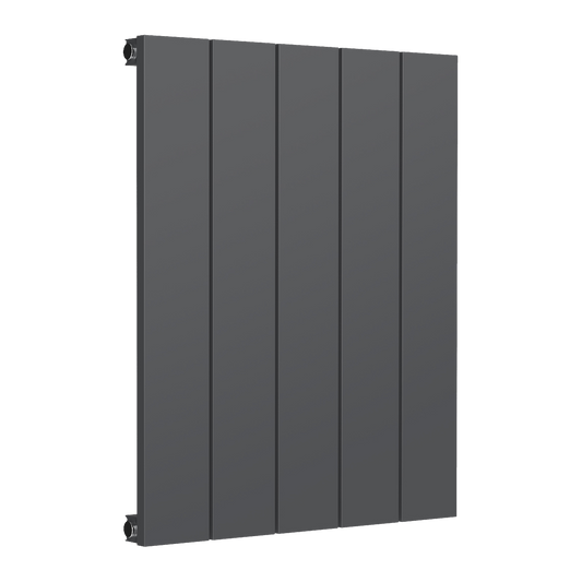 Casina Horizontal Single 600x470 Anthracite — exact supplier price-list SKU A-CSC6047SA