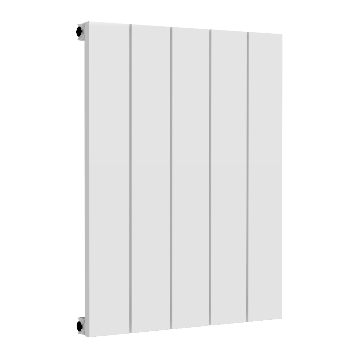 Casina Horizontal Single 600x470 White — exact supplier price-list SKU A-CSC6047SW