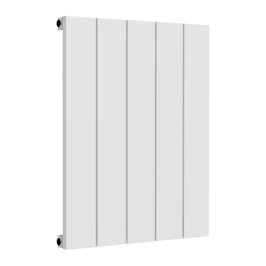 Casina Horizontal Single 600x470 White — exact supplier price-list SKU A-CSC6047SW