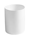 Shelph Tall Basin — genuine brochure model/range photograph