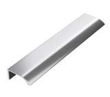 Flat Cabinet Handle — genuine brochure model/range photograph